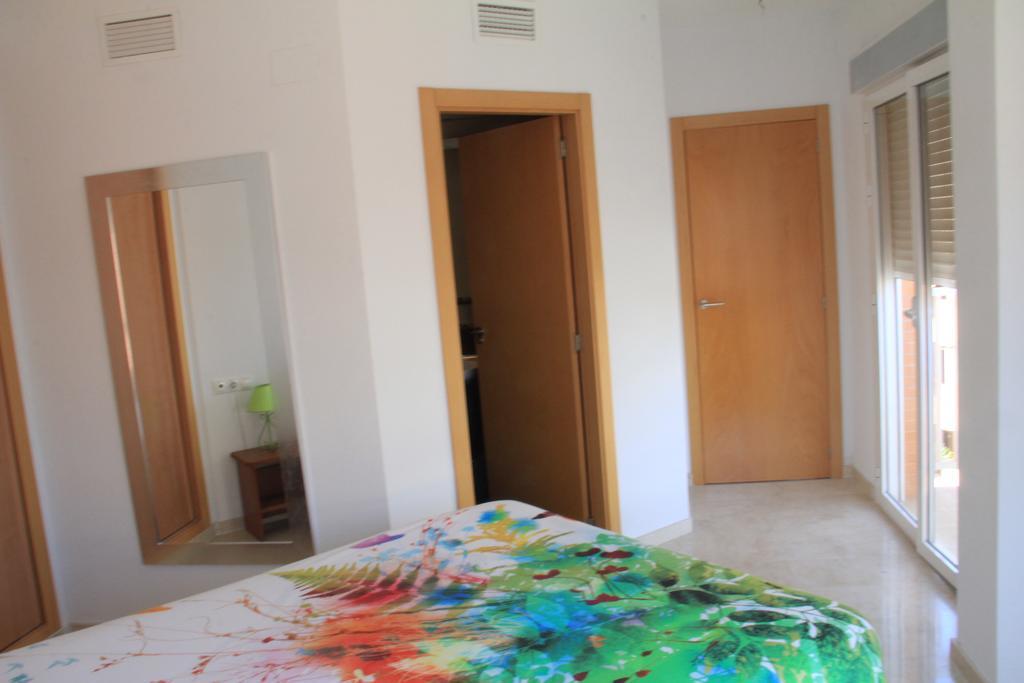 Appartement Sunny Apartments, Centre *
