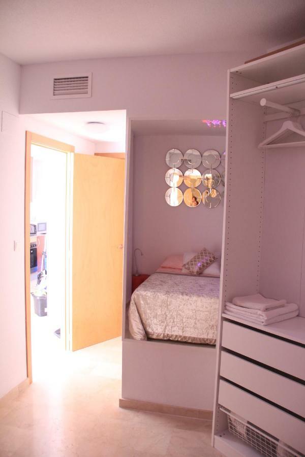 Appartement Sunny Apartments, Centre *