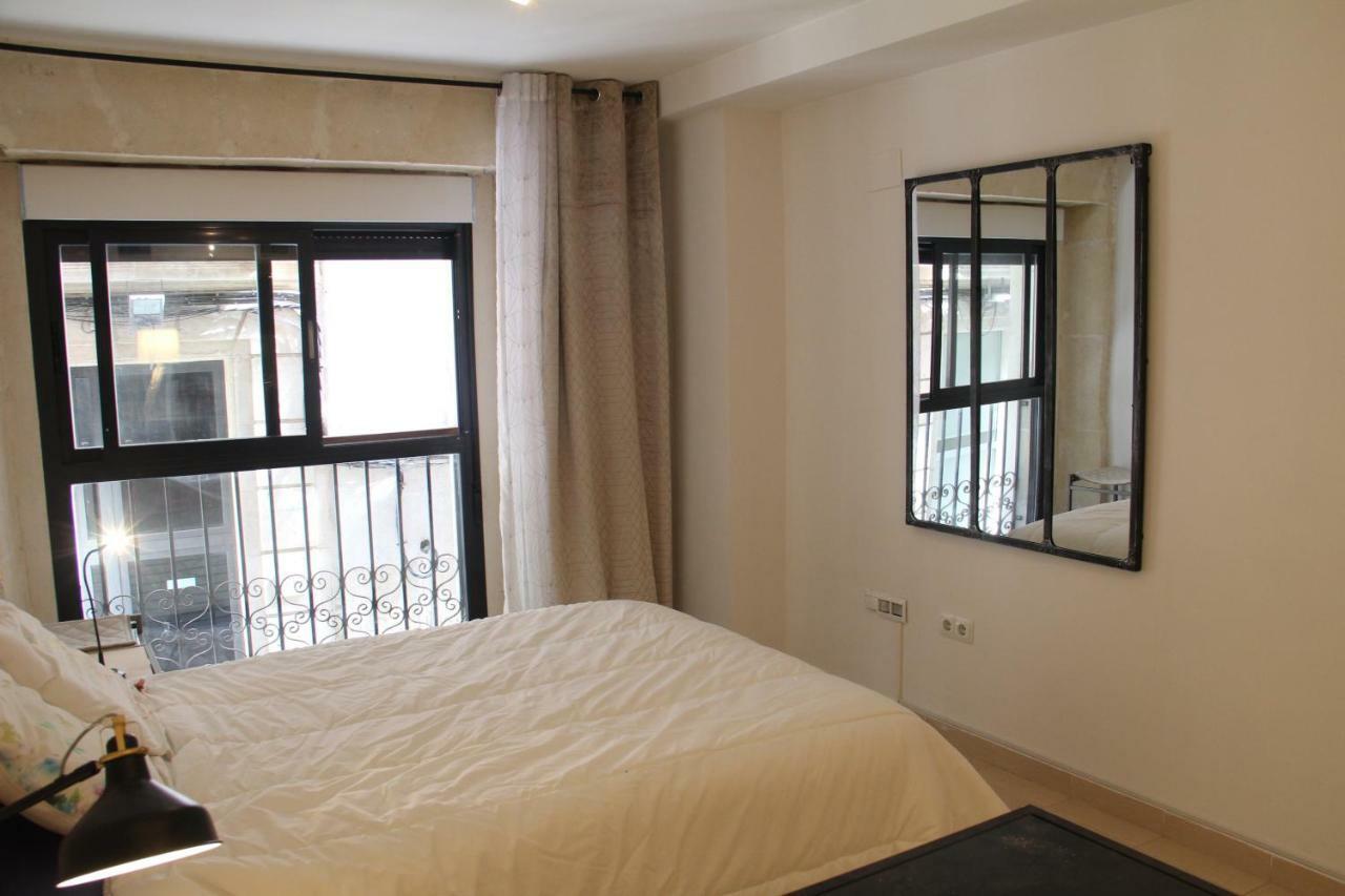 Sunny Apartments, Centre Appartement *